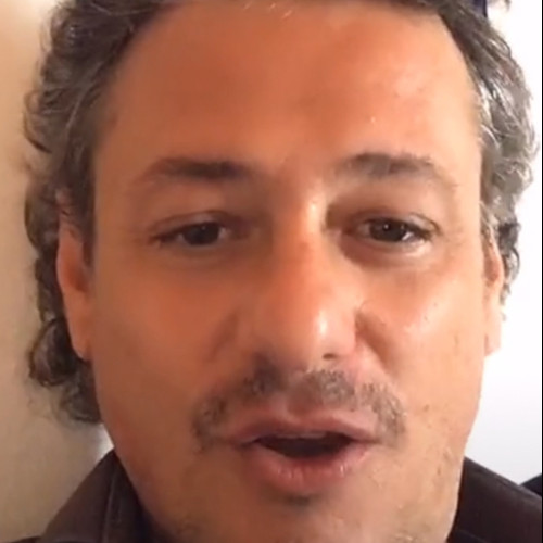 SALVATORE R. profile photo