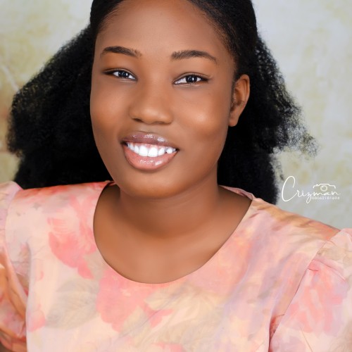 Oyedoyin O.