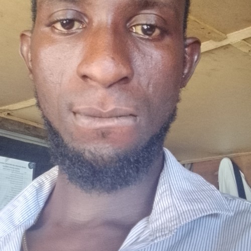 Ndudi  E.