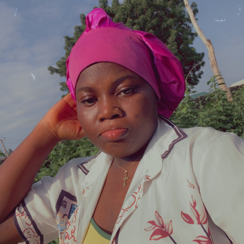 Oladeji D. profile photo