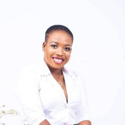 Queen U. profile photo