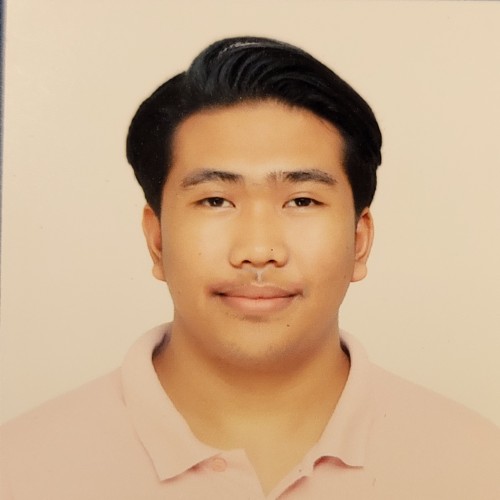Ino B.