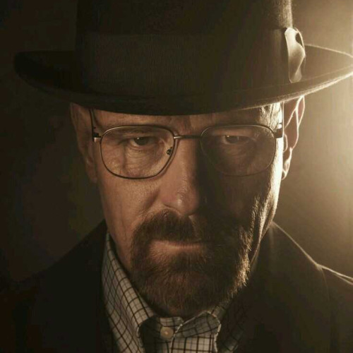 John c. profile photo