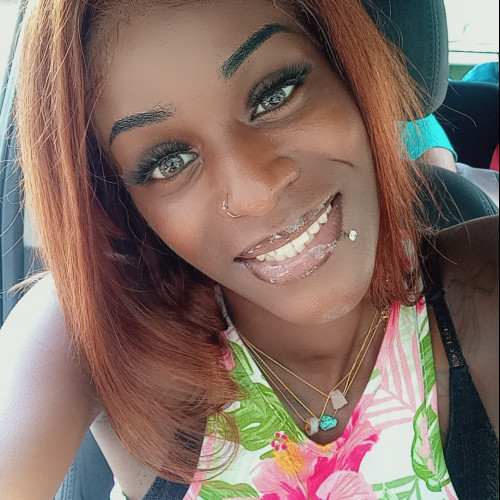 Madam B. profile photo