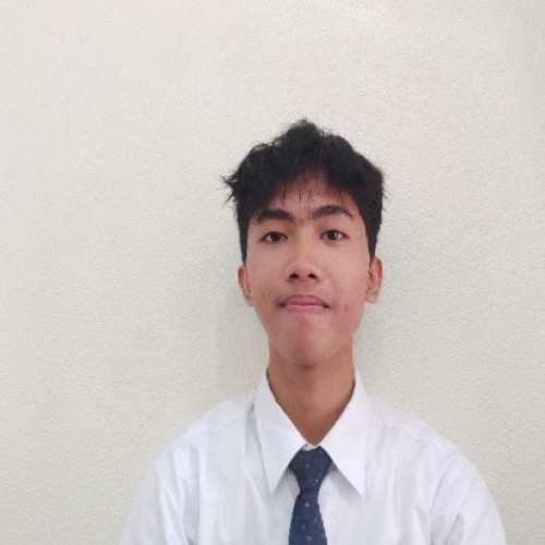 Winber M.