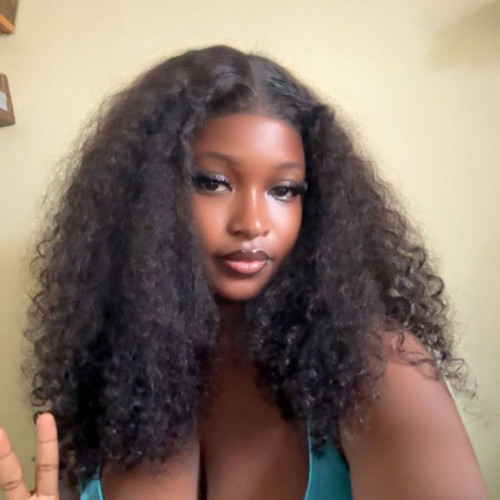 Hannah S. profile photo