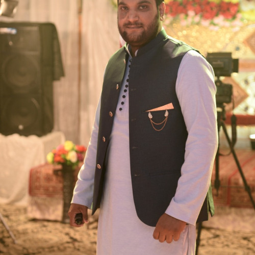 Usman l. profile photo