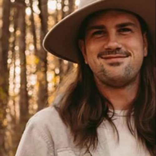 Jehrico H. profile photo