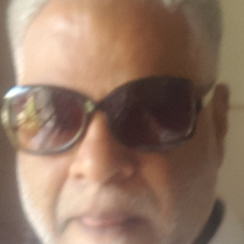Salim  P. profile photo