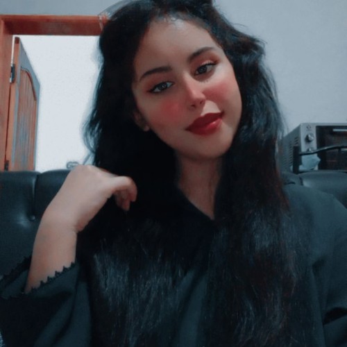 Hana P.