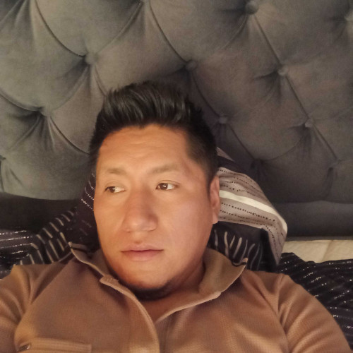 luis s. profile photo