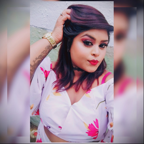 Simmyd G. profile photo
