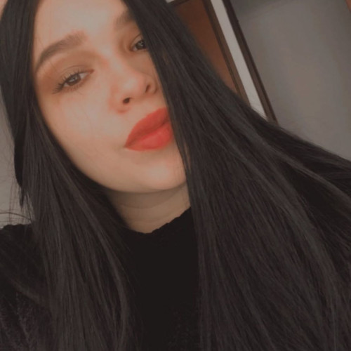 Ger h. profile photo