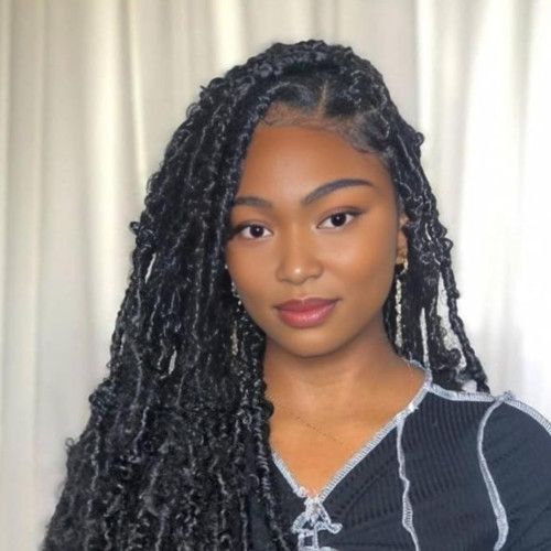 anto b. profile photo