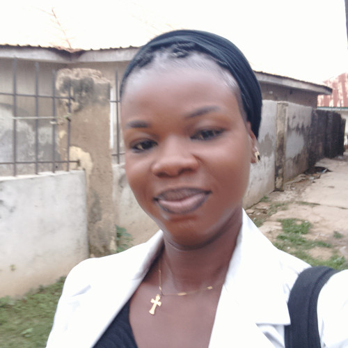 Helena  T. profile photo