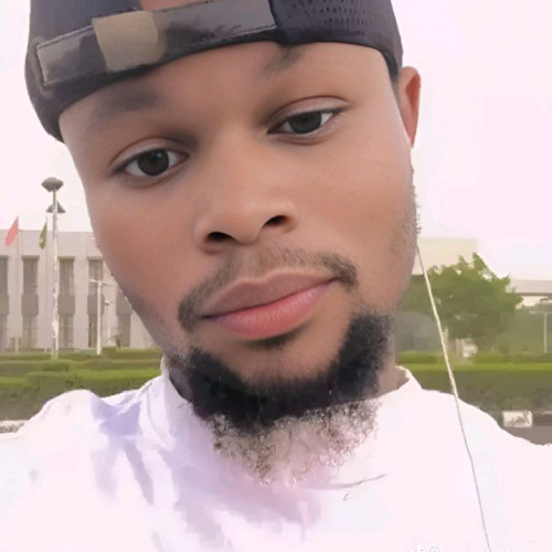 Kelvin  J. profile photo