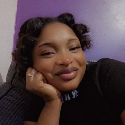 Gladness  O.