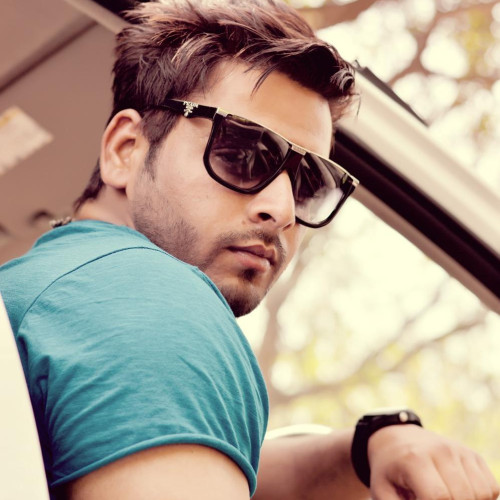 Mr malik k. profile photo