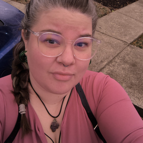 Brigit R. profile photo