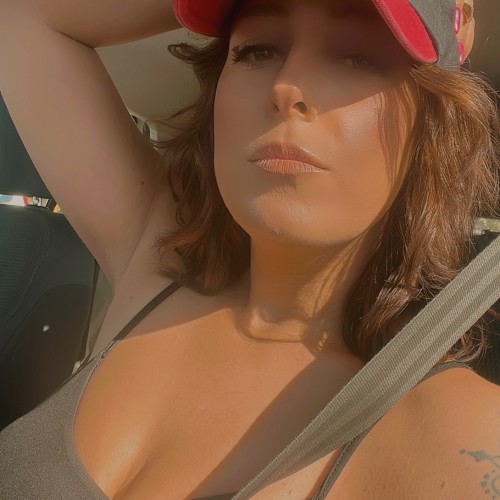 Mikaella A.
