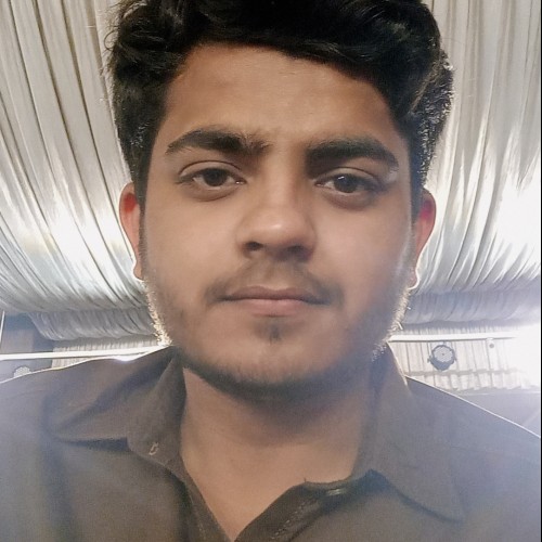 Kashif A.