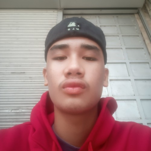 Christian  V.
