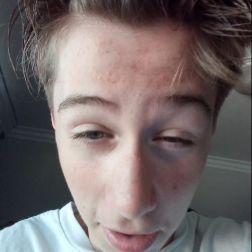 Anthony  R. profile photo