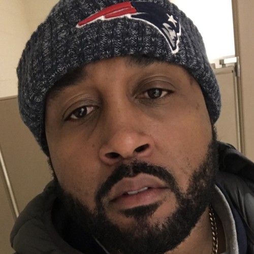 Bernard D. profile photo