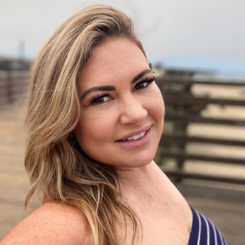 Jessica B. profile photo