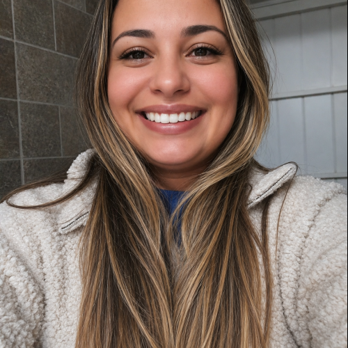Vitoria  C. profile photo