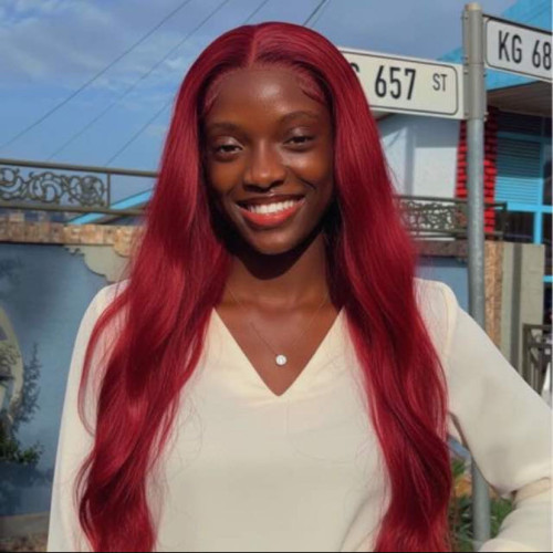 Marsha M. profile photo