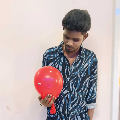 charan c.