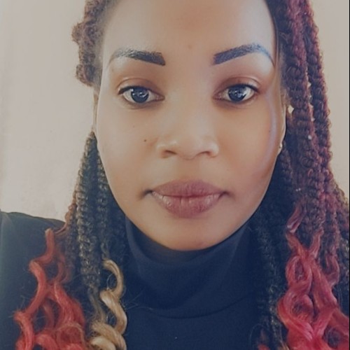 Vivian M. profile photo