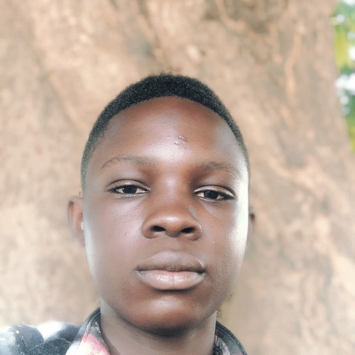 Joshua  Z. profile photo