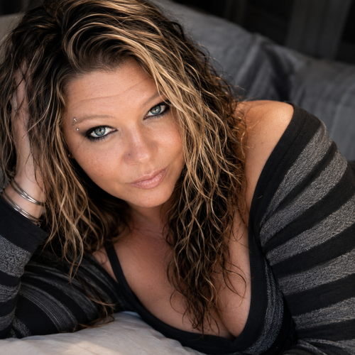 Kathie M. profile photo
