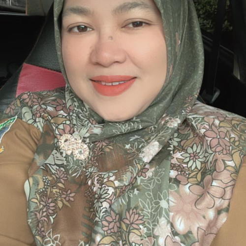 Tetarati N. profile photo
