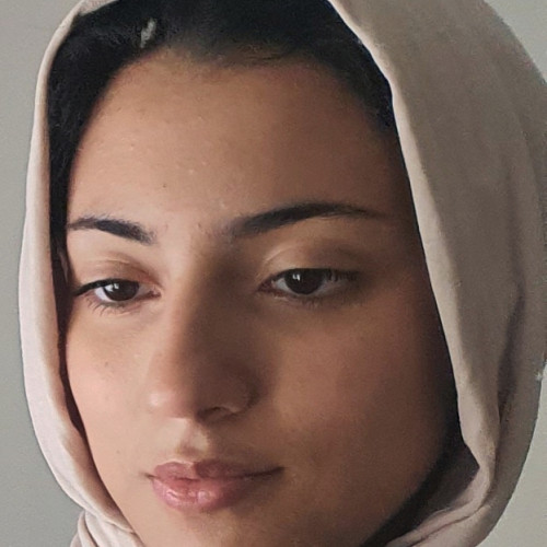Shahrazeed C. profile photo