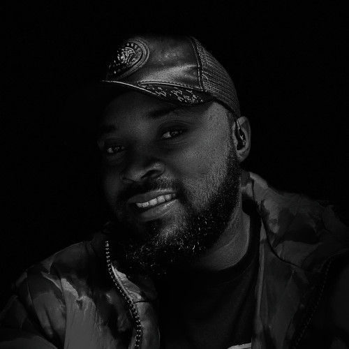 Ibrahim B. profile photo