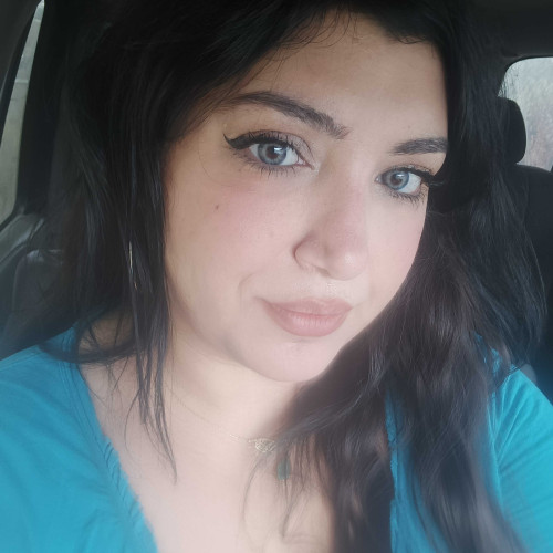 nora F. profile photo