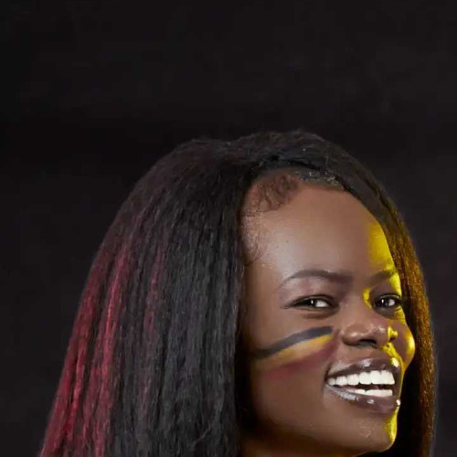 Nancy p. profile photo