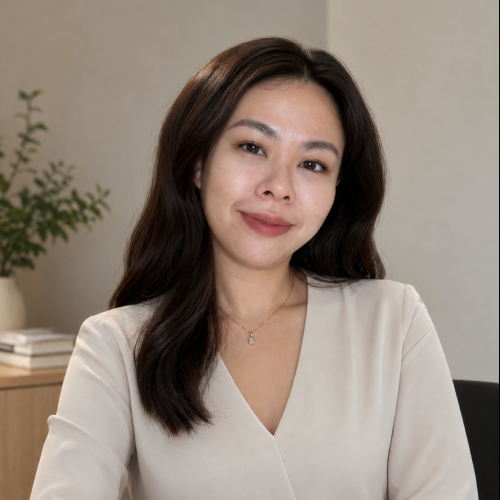 Meg M. profile photo