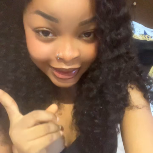 johnson B. profile photo