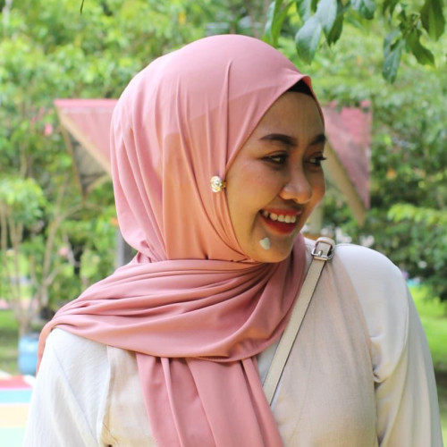 Chims B. profile photo