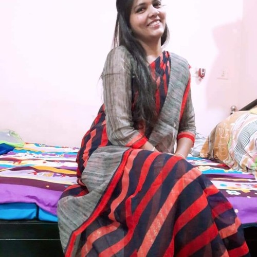 Nimisha  Z.