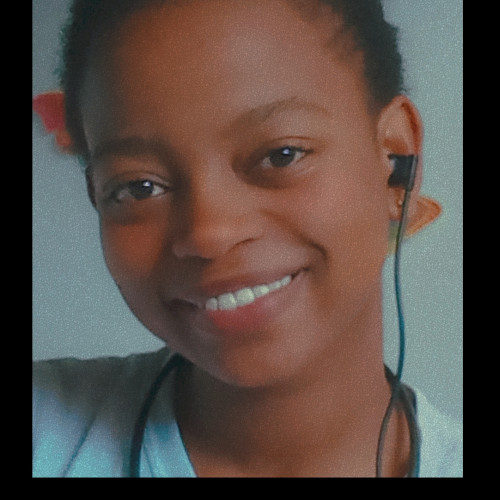 Laureen K.