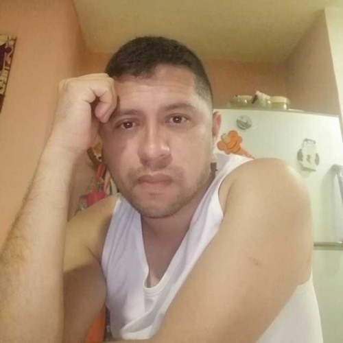 Nestor A.