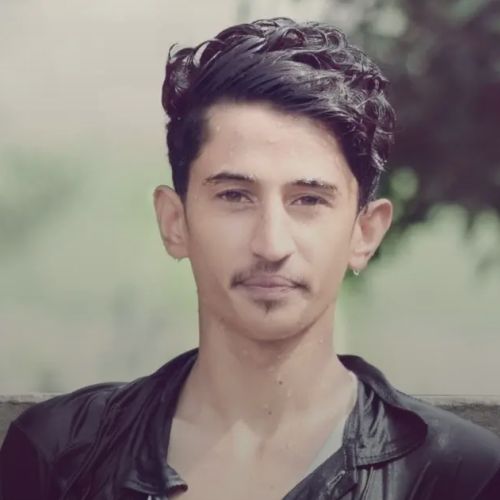 Zain M. profile photo