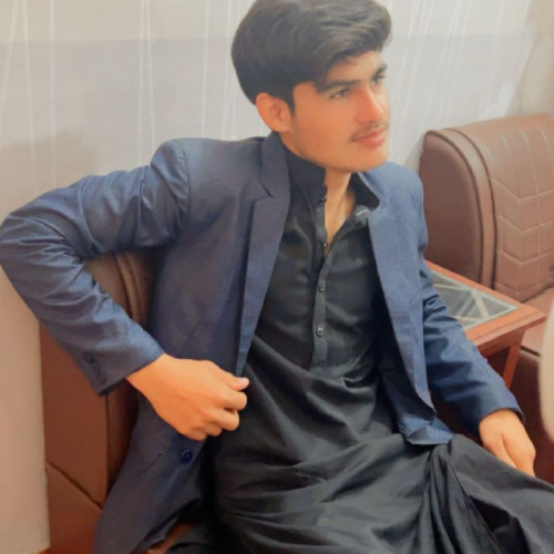 Sahil Q. profile photo