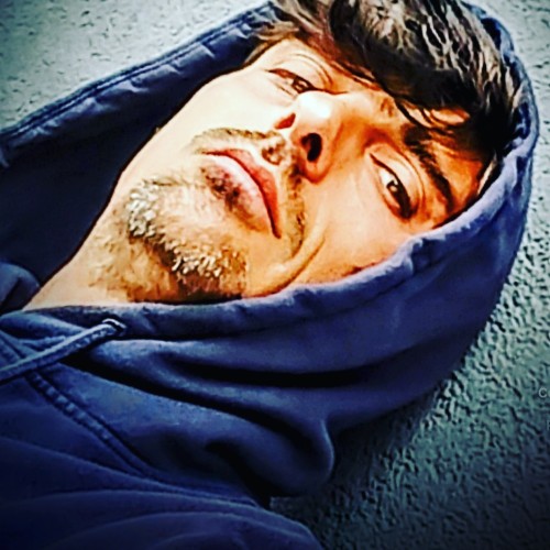Frederico D.