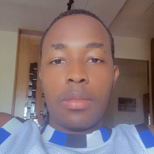 Joseph o. profile photo